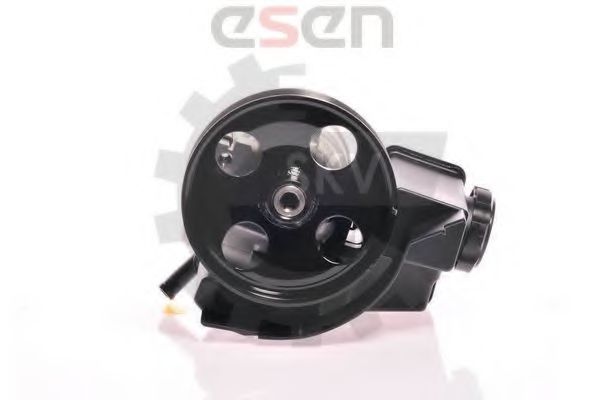 Насос гидроусилителя ESEN SKV 10SKV153 - Фото 3
