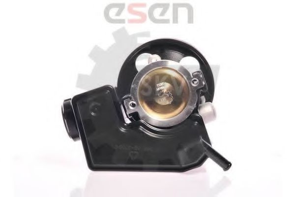 Насос гидроусилителя ESEN SKV 10SKV153 - Фото 4