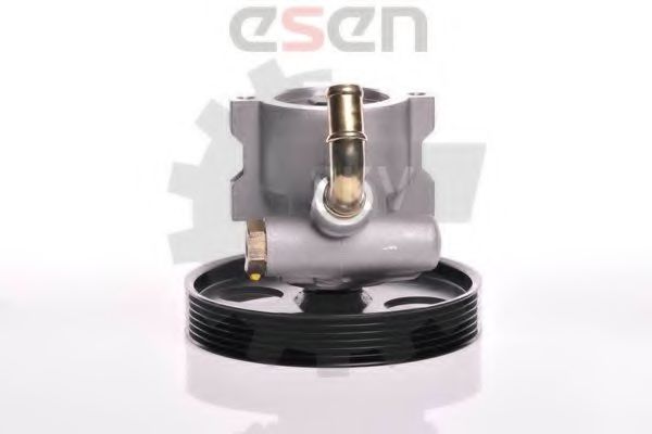 Насос гидроусилителя ESEN SKV 10SKV155 - Фото 1