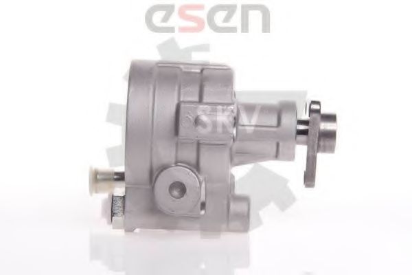 Насос гідропідсилювача ESEN SKV 10SKV157 - Фото 2