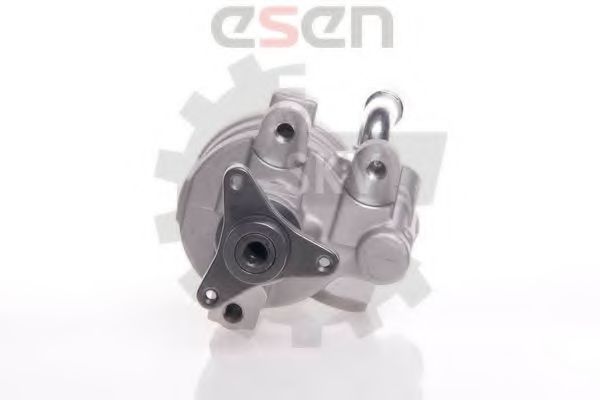 Насос гідропідсилювача ESEN SKV 10SKV157 - Фото 4