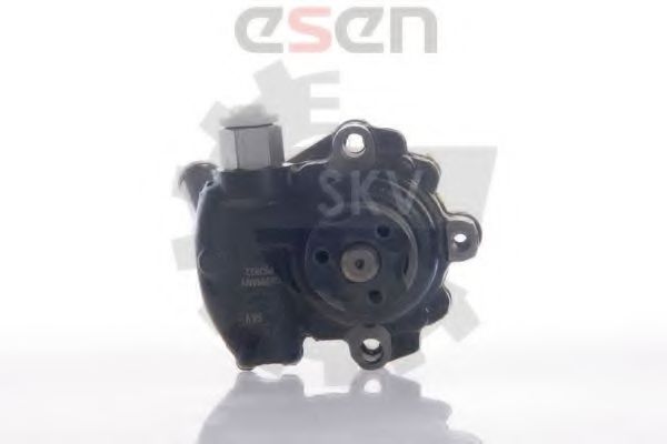Насос гидроусилителя ESEN SKV 10SKV158 - Фото 4