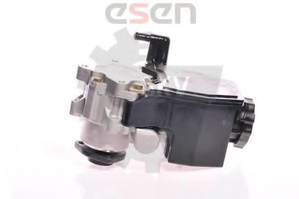 Насос гидроусилителя ESEN SKV 10SKV160 - Фото 1