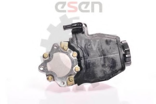 Насос гидроусилителя ESEN SKV 10SKV160 - Фото 2