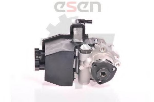 Насос гидроусилителя ESEN SKV 10SKV160 - Фото 3
