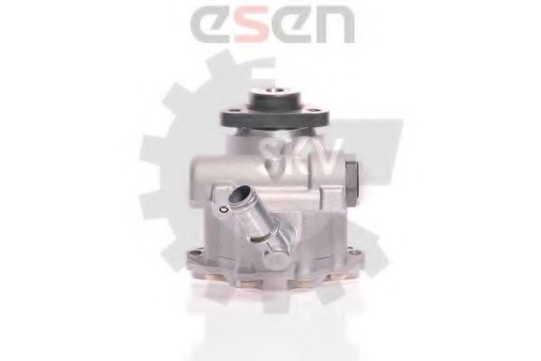 Насос гидроусилителя ESEN SKV 10SKV161 - Фото 1