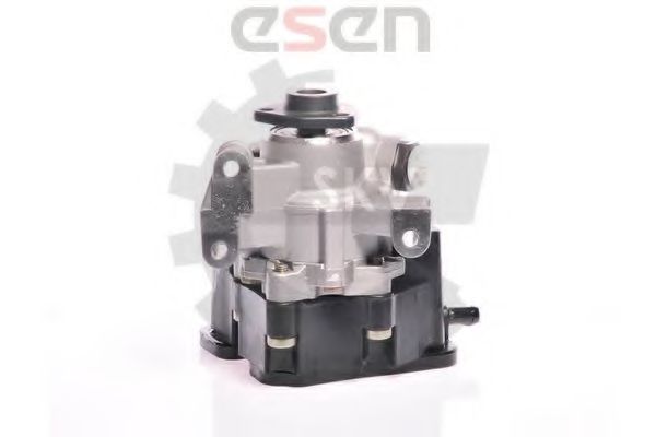 Насос гидроусилителя ESEN SKV 10SKV162 - Фото 1