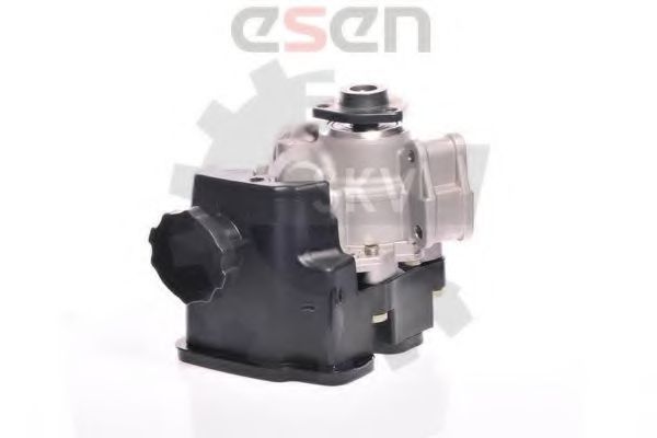 Насос гидроусилителя ESEN SKV 10SKV162 - Фото 3