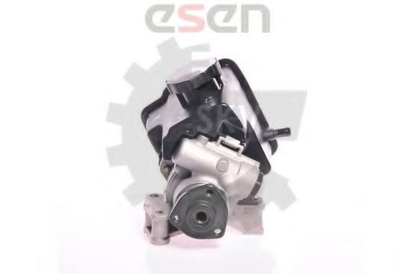Насос гидроусилителя ESEN SKV 10SKV162 - Фото 4
