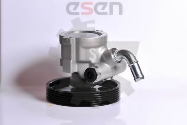 Насос гидроусилителя ESEN SKV 10SKV163 - Фото 1