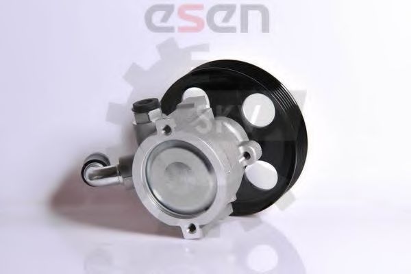 Насос гидроусилителя ESEN SKV 10SKV163 - Фото 3