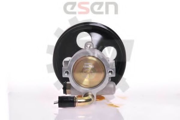 Насос гидроусилителя ESEN SKV 10SKV164 - Фото 1