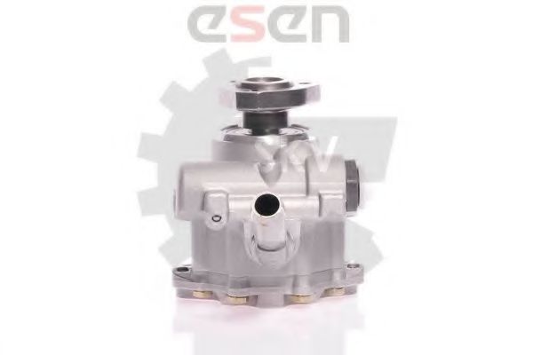 Насос гидроусилителя ESEN SKV 10SKV165 - Фото 1