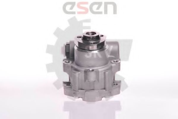Насос гидроусилителя ESEN SKV 10SKV166 - Фото 1