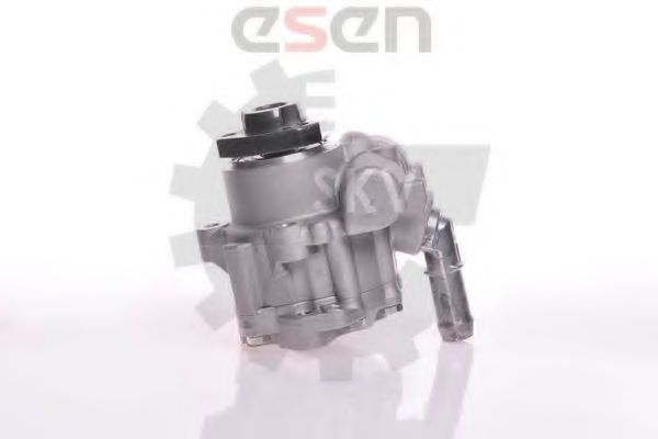 Насос гидроусилителя ESEN SKV 10SKV166 - Фото 2