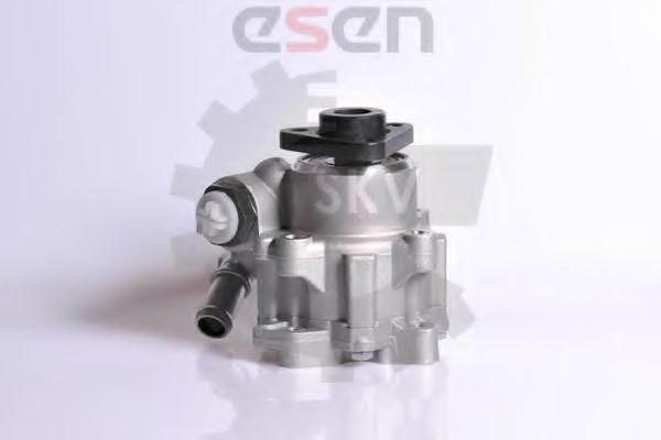 Насос гидроусилителя ESEN SKV 10SKV167 - Фото 1