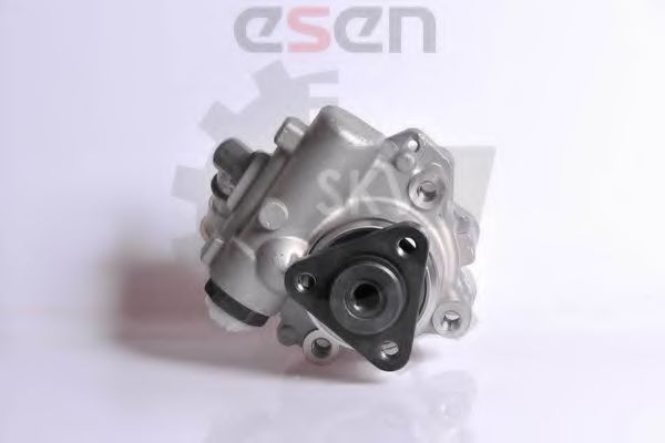 Насос гидроусилителя ESEN SKV 10SKV167 - Фото 2