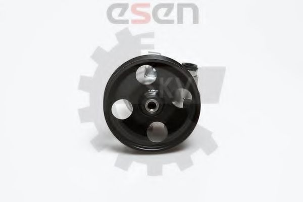 Насос гидроусилителя ESEN SKV 10SKV168 - Фото 5