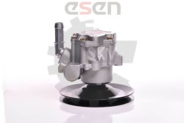 Насос гидроусилителя ESEN SKV 10SKV169 - Фото 1
