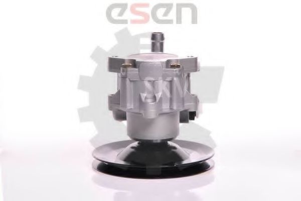 Насос гидроусилителя ESEN SKV 10SKV169 - Фото 2