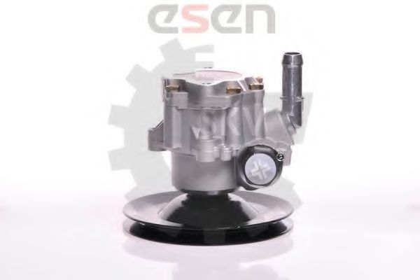 Насос гидроусилителя ESEN SKV 10SKV169 - Фото 3