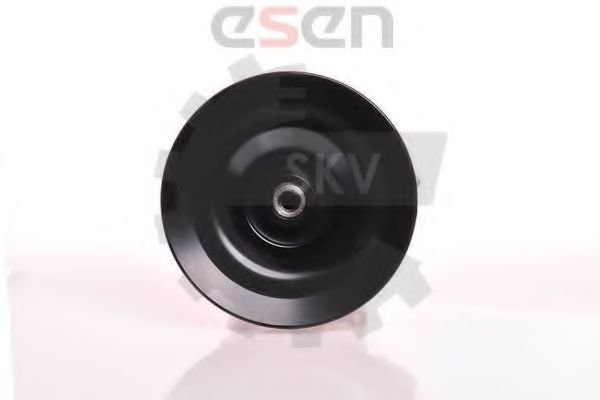Насос гидроусилителя ESEN SKV 10SKV169 - Фото 4