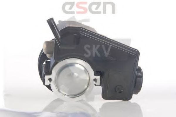 Насос гидроусилителя ESEN SKV 10SKV171 - Фото 3