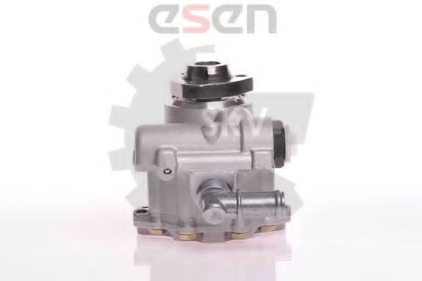Насос гидроусилителя ESEN SKV 10SKV172 - Фото 1