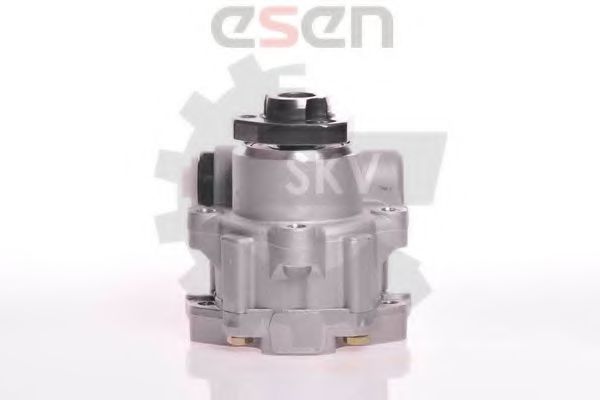 Насос гидроусилителя ESEN SKV 10SKV172 - Фото 3