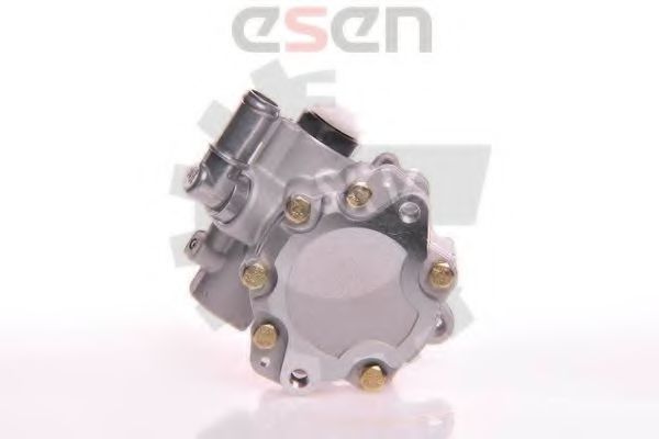 Насос гидроусилителя ESEN SKV 10SKV172 - Фото 5