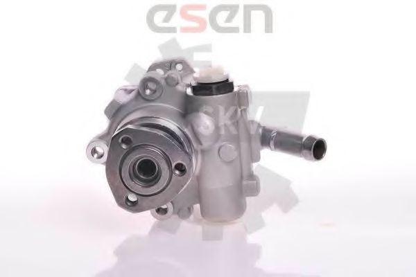 Насос гидроусилителя ESEN SKV 10SKV173 - Фото 1