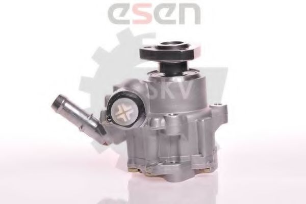 Насос гидроусилителя ESEN SKV 10SKV173 - Фото 5