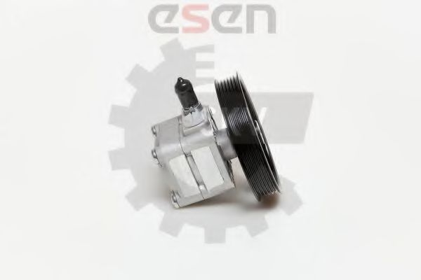 Насос гидроусилителя ESEN SKV 10SKV177 - Фото 1
