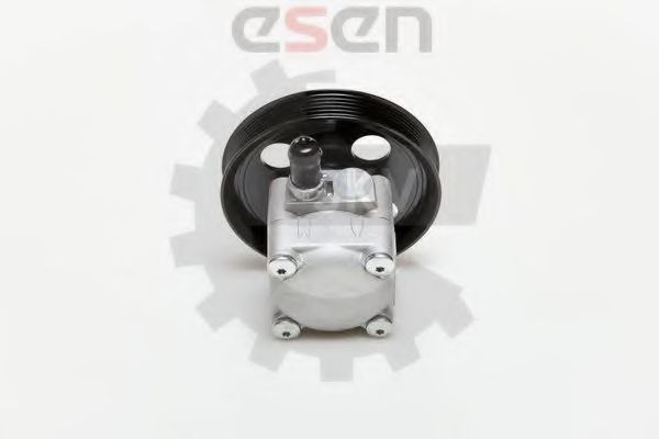 Насос гидроусилителя ESEN SKV 10SKV177 - Фото 2