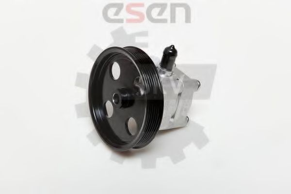 Насос гидроусилителя ESEN SKV 10SKV177 - Фото 5
