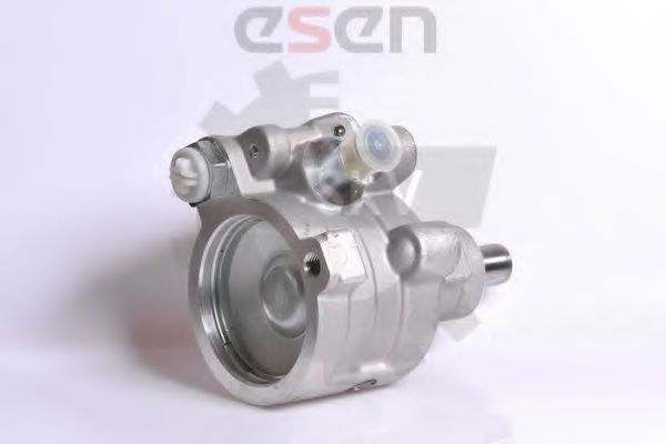 Насос гидроусилителя ESEN SKV 10SKV180 - Фото 1