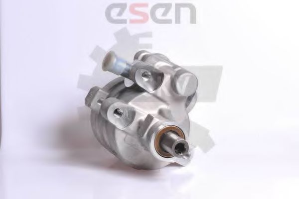 Насос гидроусилителя ESEN SKV 10SKV180 - Фото 2