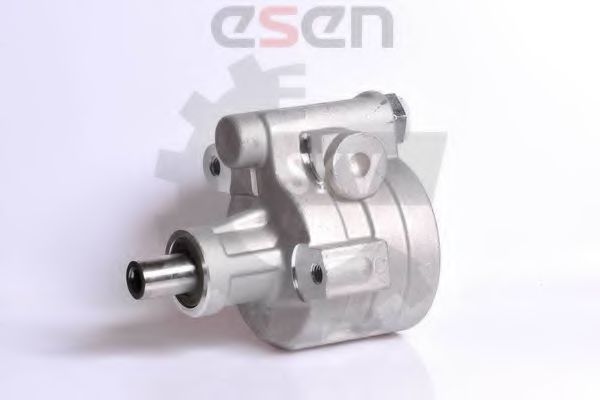 Насос гидроусилителя ESEN SKV 10SKV180 - Фото 3