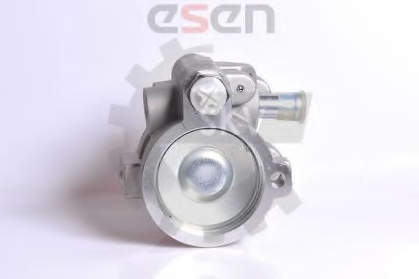 Насос гидроусилителя ESEN SKV 10SKV180 - Фото 4