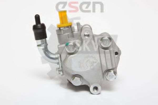 Насос гидроусилителя ESEN SKV 10SKV182 - Фото 2