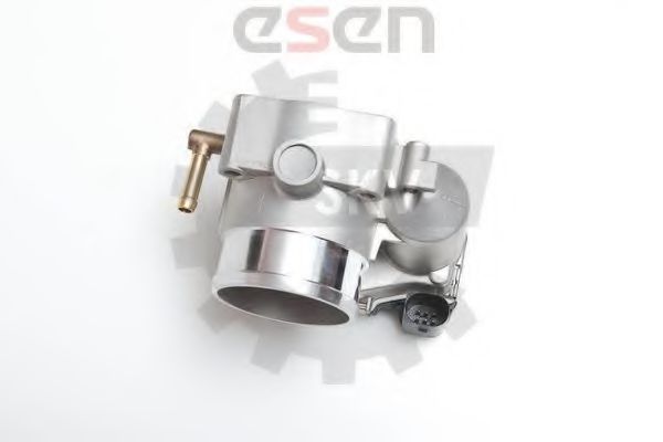 Корпус дроссельной заслонки ESEN SKV 12SKV008