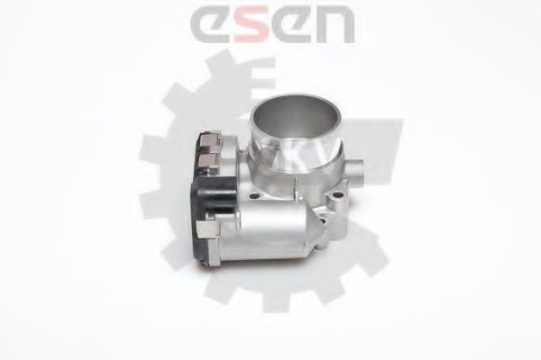 Корпус дроссельной заслонки ESEN SKV 12SKV008 - Фото 1