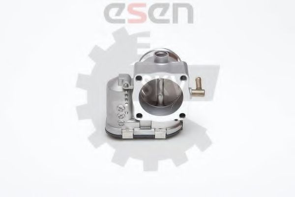Корпус дроссельной заслонки ESEN SKV 12SKV008 - Фото 5