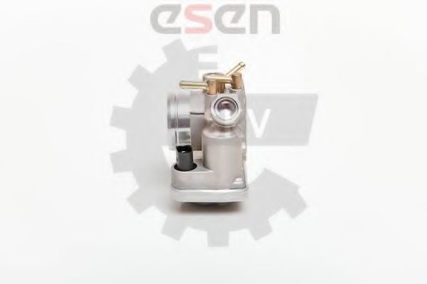 Корпус дроссельной заслонки ESEN SKV 12SKV027 - Фото 1