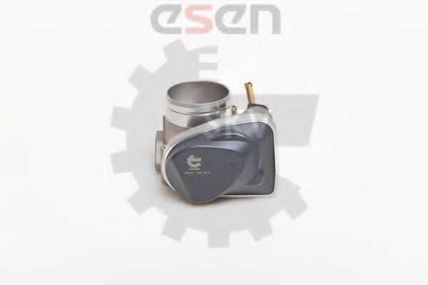 Корпус дроссельной заслонки ESEN SKV 12SKV027 - Фото 5