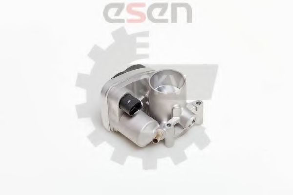 Корпус дроссельной заслонки ESEN SKV 12SKV029