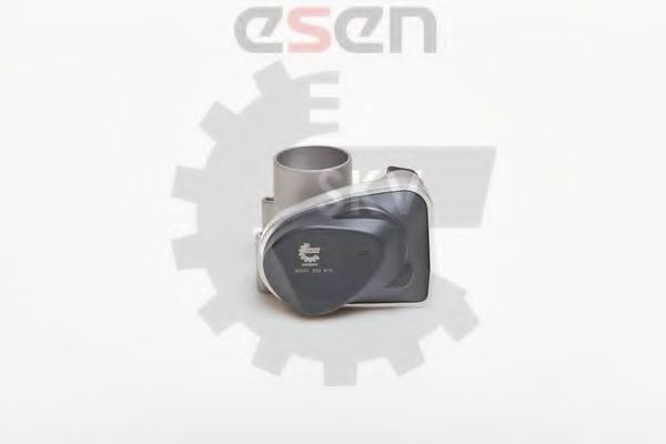 Корпус дросельної заслінки ESEN SKV 12SKV029 - Фото 1