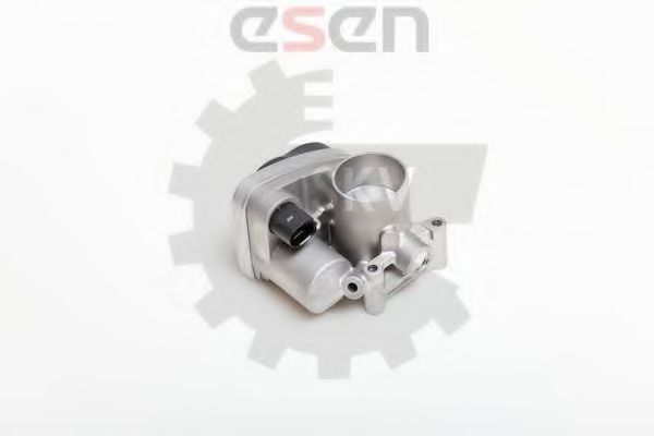 Корпус дроссельной заслонки ESEN SKV 12SKV030