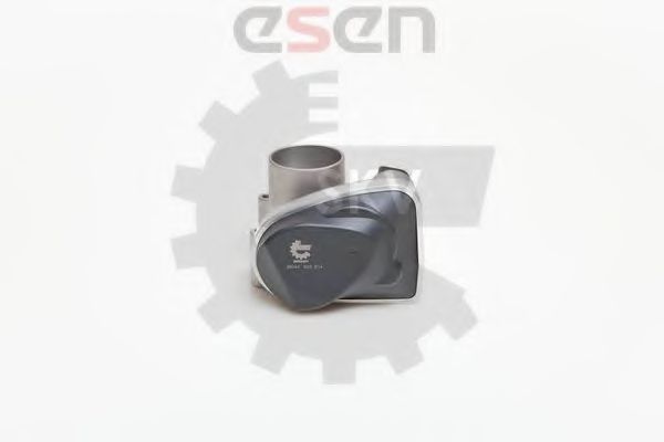 Корпус дроссельной заслонки ESEN SKV 12SKV030 - Фото 1