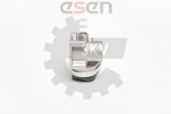 Корпус дроссельной заслонки ESEN SKV 12SKV030 - Фото 5